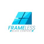 creative-flat-design-glass-logo-template_23-2149008470