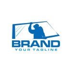 glazier-logo_74218-754