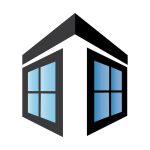 window-icon-logo-vector-design-template_827767-3455